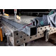 Аккумуляторная ножовка Metabo SSE 18 LTX BL 602267650