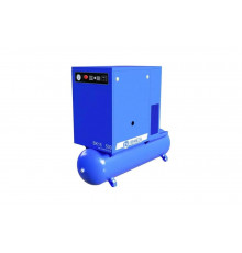 Компрессор Remeza ВК 15E-8-500-ВС ут-00000450