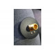 Манометр 1/4" МАСТАК 695-4