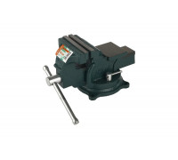 Слесарные тиски STURM 1075-01-100