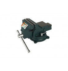 Слесарные тиски STURM 1075-01-100