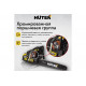 Бензопила HUTER BS-45