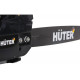 Бензопила HUTER BS-45