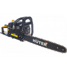 Бензопила Huter BS-45 70/6/2