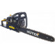 Бензопила HUTER BS-45
