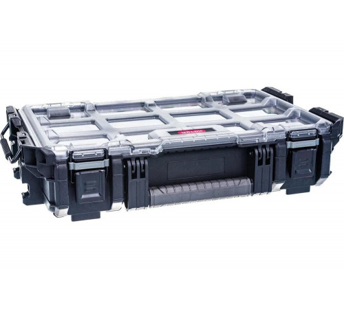 Ящик-органайзер Keter Gear Organizer, 22" 38374
