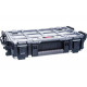 Ящик-органайзер Keter Gear Organizer, 22" 38374