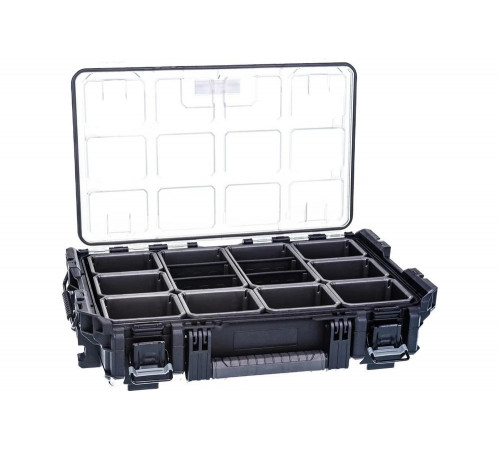 Ящик-органайзер Keter Gear Organizer, 22" 38374