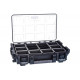 Ящик-органайзер Keter Gear Organizer, 22" 38374