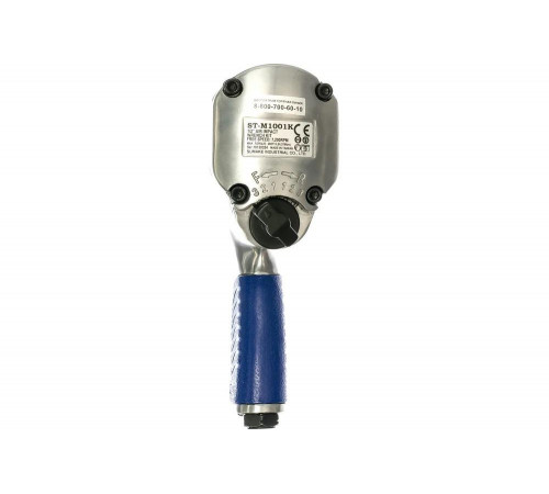 Ударный пневматический гайковерт SUMAKE ST-M1001K
