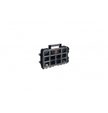 Ящик-органайзер Keter Gear Organizer, 22" 38374
