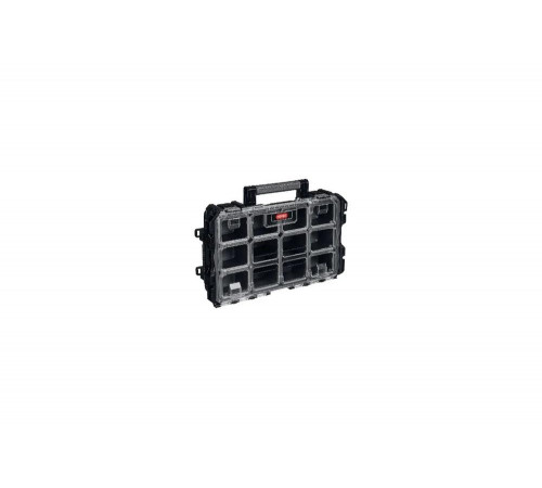 Ящик-органайзер Keter Gear Organizer, 22" 38374
