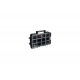 Ящик-органайзер Keter Gear Organizer, 22" 38374