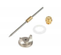 Сопло для краскораспылителя NHP 1.5 PATRIOT 830902017