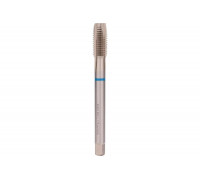 Машинный метчик RUKO М12 шаг 1.75мм HSS-G DIN376 232120