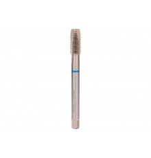 Машинный метчик RUKO М12 шаг 1.75мм HSS-G DIN376 232120