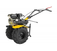 Сельскохозяйственная машина Huter МК-100/SLS 900/70/5/59
