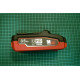 Аккумулятор LiHD 18 В, 3.5 А*ч Metabo 625346000