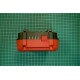 Аккумулятор LiHD 18 В, 3.5 А*ч Metabo 625346000
