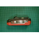 Аккумулятор LiHD 18 В, 3.5 А*ч Metabo 625346000