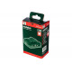 Аккумулятор LiHD 18 В, 3.5 А*ч Metabo 625346000