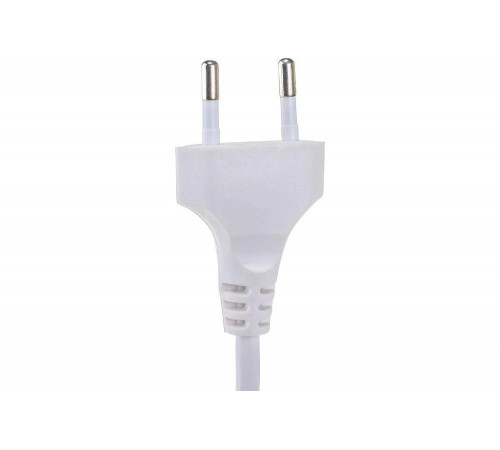 Шнур IEK УШ-1КВ Шнур IEK УШ-1КВ