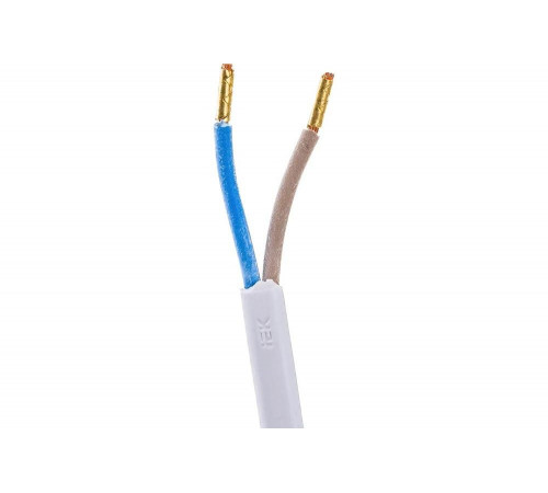 Шнур IEK УШ-1КВ Шнур IEK УШ-1КВ