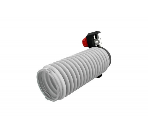 Адаптер для пылеудаления ESA plus Metabo 623770000