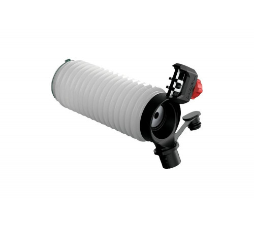 Адаптер для пылеудаления ESA plus Metabo 623770000