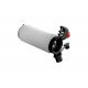 Адаптер для пылеудаления ESA plus Metabo 623770000