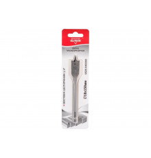 Сверло плоскофрезерное по дереву (18х150 мм; HEX 1/4) Elitech 1820.048300