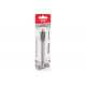 Сверло плоскофрезерное по дереву (18х150 мм; HEX 1/4) Elitech 1820.048300