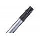 Набор L-образных ключей Torx, ложемент, 8 предметов KING TONY 9-22308TR