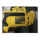 Ударная дрель DEWALT DWD 024