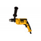 Ударная дрель DEWALT DWD 024