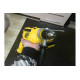 Ударная дрель DEWALT DWD 024
