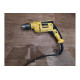 Ударная дрель DEWALT DWD 024