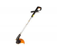 Аккумуляторный триммер WORX WG157E.9