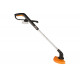 Аккумуляторный триммер WORX WG157E.9