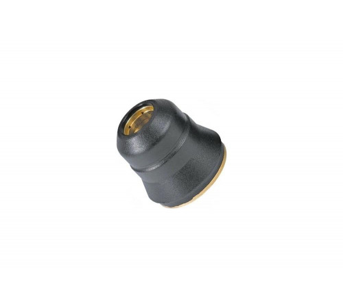 Колпак защитный для Plasma 20 AIR, в упаковке 4 шт FUBAG 40182