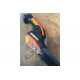 Аккумуляторный триммер WORX WG157E.9