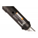 Аккумуляторный триммер WORX WG157E.9