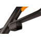 Аккумуляторный триммер WORX WG157E.9