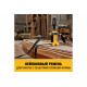 Струбцина ременная Dewalt 4.5 м DWHT83839-0