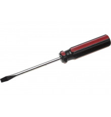 Отвертка DEXX SL 6x100 25079-06-10