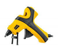 Электрический термоклеевой пистолет STAYER Pro 7 0681-07