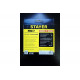 STAYER d=7 мм, 7 г/мин пистолет термоклеевой электрический PRO 7 0681-07