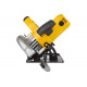 Дисковая пила Dewalt DWE5615, 1500 Вт, 190 мм, 5500 об/мин DWE5615-QS