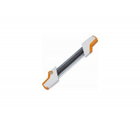 Заточное устройство 2-в-1 1/4" STIHL 5605-750-4306