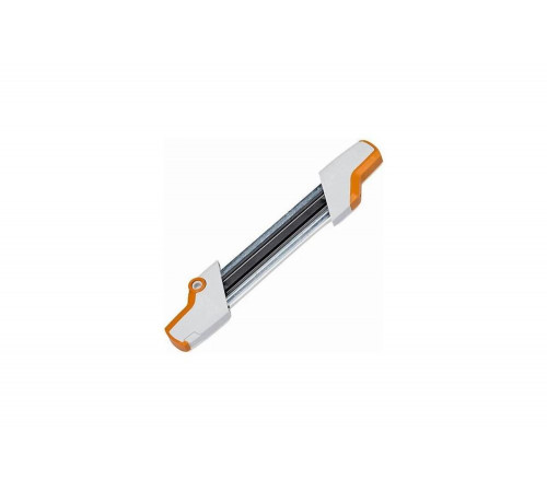 Заточное устройство 2-в-1 1/4" STIHL 5605-750-4306 Заточное устройство 2-в-1 1/4" STIHL 5605-750-4306
